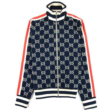 gucci jacket women's zipper|zara Gucci jacket.